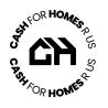 Cash For Homes R US Hialeah