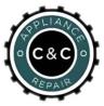 C&C Appliance Repair inc.