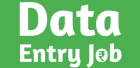 Daily Data entry work for Form Filling Contact Now7708244092