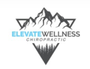Elevate Wellness Chiropractic