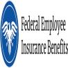 Federal Employee Insurance Benefits