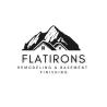 Flatirons Remodeling & Basement Finishing