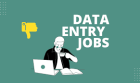 Freelance Data Entry Work Contact Now7708244092