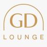 GD Lounge & Karaoke