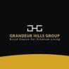 General Contractor NYC