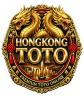 Hongkongtoto