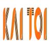 Kaitoi Cafe & Restaurant.