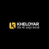 Kheloyaar – One Login, Endless Cricket Vibes