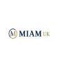 MIAM UK