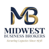 Midwest Business Brokers