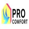 Pro Comfort AC