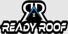 READY ROOF Inc.